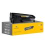 LAPCARE CARTIDGE 12A 